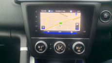 Renault Kadjar 1.5 Blue dCi GT Line 5dr EDC Diesel Hatchback